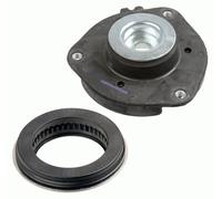 SACHS Strut Mount Repair Kit for Audi/VW 803043