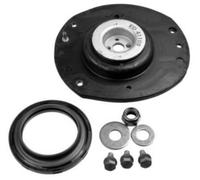 SACHS 802 213 Repair kit, suspension strut