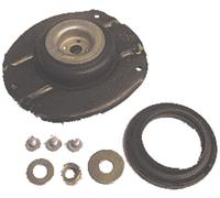SACHS Strut Mount Repair Kit Left for Citroen/Peugeot 802215