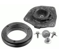 SACHS Strut Mount Repair Kit Left for Nissan 802525
