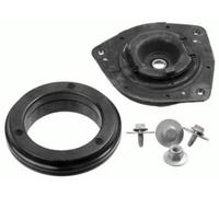 SACHS 802 526 Repair kit, suspension strut