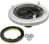 REPAIR KIT SUSPENSION STRUT SUPPORT MOUNT 803 214 FOR BMW 7/E65/E66 M57D30 3.0L