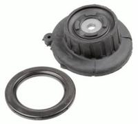 SACHS Strut Mount Repair Kit Left/Right for Fiat/Alfa 802334