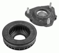 SACHS 802 472 Repair kit, suspension strut