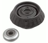 SACHS Strut Mount Repair Kit Left/Right for Honda 802465