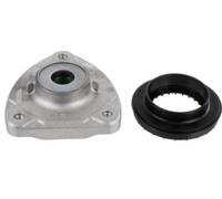 SACHS 803 004 Repair kit, suspension strut