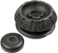 SACHS Strut Mount Repair Kit Left/Right for Nissan 803333