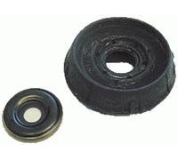 SACHS 802 229 Repair kit, suspension strut