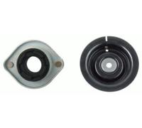 SACHS 802 366 Repair kit, suspension strut