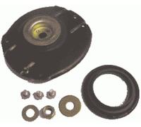 SACHS Strut Mount Repair Kit Right for Citroen/Peugeot 802216