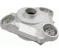 SACHS Strut Mount Right for Fiat/Alfa 802406
