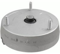 SACHS Strut Mount Upper for BMW 802626