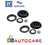 Fits SACHS 802 395 REPAIR KIT, SUSPENSION STRUT ⭐UK Stock⭐