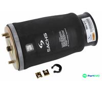 SACHS SUSPENSION AIR SPRING 994913 FOR BMW
