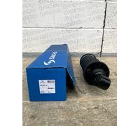 SACHS Cab Damper 313078