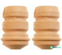 SACHS SUSPENSION RUBBER BUFFER 900050 FOR BMW