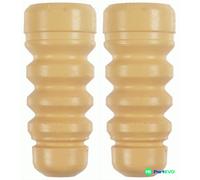 SACHS SUSPENSION RUBBER BUFFER 900168 FOR HYUNDAI