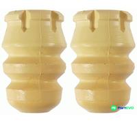 SACHS SUSPENSION RUBBER BUFFER 900210 FOR FORD