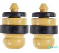 SACHS SUSPENSION RUBBER BUFFER 900219 FOR OPEL VAUXHALL