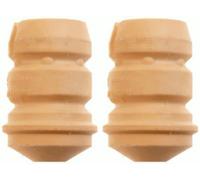 SACHS Suspension Rubber Buffer for BMW 900050