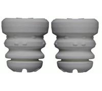 REAR RUBBER BUFFER SUSPENSION FITS: BMW 5 525 D XDRIVE/525 D/520 I/535 I XDRI