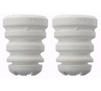 Sachs Service Kit Rear Axle 900346 - Rubber Buffer Suspension for BMW