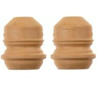 Sachs Service Kit Front Axle 900041 For Opel Vauxhall Replacement Part