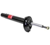 SACHS Suspension Strut