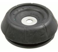 Sachs Suspension Strut Bearing 802052 Automotive Replacement Part