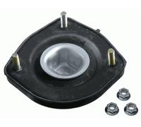 SACHS Strut Mount for Hyundai/Kia 802097