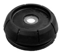SACHS 802 160 Top strut mount