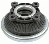 SACHS 802 269 Top strut mount