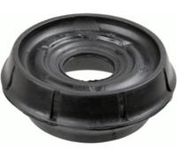 SACHS 802 309 Top strut mount