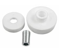NEW TOP STRUT MOUNTING FOR MINI MINI R56 N12 B16 A N14 B16 AB N18 B16 C SACHS