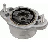 Shock absorber cushion Rear Axle Left 802 516 SACHS for MERCEDES-BENZ C-CLASS