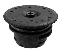 Shock absorber cushion Front Axle Left 802 517 SACHS for OPEL RENAULT NISSAN