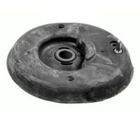 Sachs Shock Absorber Cushion 802 537 - Front Axle Left - for CITROËN C3 I Pluriel