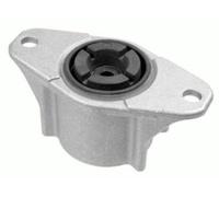 Sachs Suspension Strut Bearing 802539 Automotive Replacement Part