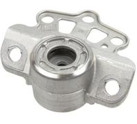 Sachs Suspension Strut Support Mount 802 624 – Rear Right – for Alfa Romeo / Fiat Grande Punto 1.2L