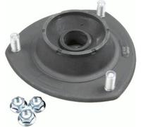 Sachs Suspension Strut Bearing 802904 Automotive Replacement Part