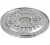 Spring Cap for VW:MULTIVAN V,MULTIVAN T6,MULTIVAN VI,KOMBI V Van,MULTIVAN T5