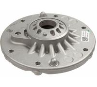 SACHS 803 213 Top strut mount