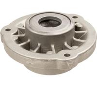 SACHS Top strut mount 803 269 Front Axle Left, Front Axle Right BMW: 5 Saloon, 5 Touring, 7