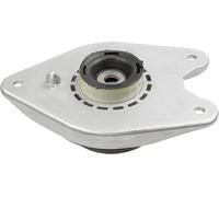 SACHS 803 300 Top strut mount