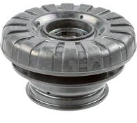 SACHS 803 347 Top strut mount