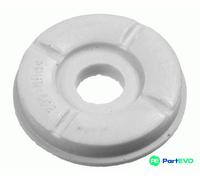 SACHS SUSPENSION STRUT SUPPORT MOUNT 802543 FOR BMW