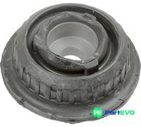 Shock absorber cushion 803 209 SACHS for PORSCHE VW