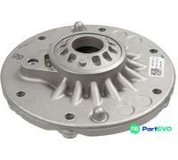 Shock absorber cushion Front Axle Left 803 213 SACHS for BMW 1 Sports Hatch 3