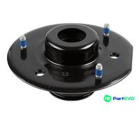 SACHS SUSPENSION STRUT SUPPORT MOUNT 803337 FOR OPEL VAUXHALL CHEVROLET