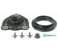 SACHS 802 447 Repair kit, suspension strut